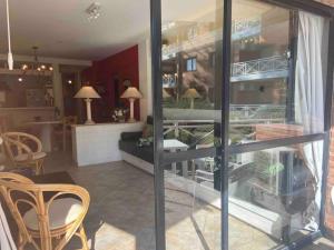 Playa, confort y naturaleza todo el año