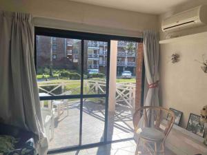 PB I Playa, confort y naturaleza todo el año