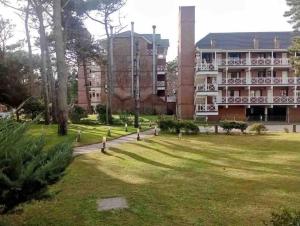 Playa, confort y naturaleza todo el año