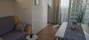 Apartman Campo 