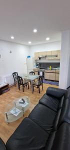 Apartman MURKO P-2