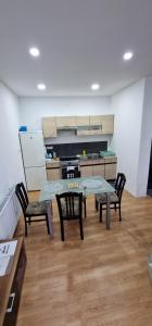 Apartman MURKO P-2