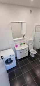 Apartman MURKO P-2