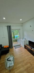 Apartman MURKO P-2