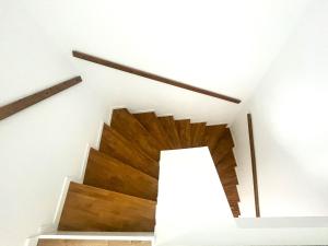 Sinaia Walter 20 Penthouse w Pool and Free Parking