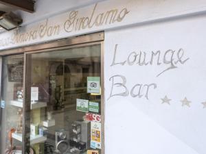 Antica Dimora San Girolamo