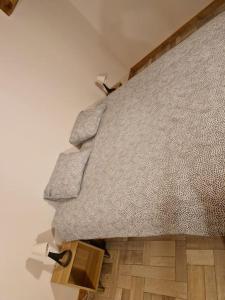 Gîte de létoile, 6 pers. spacieux avec extérieur