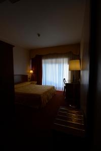 Villa Sirena Hotel e Ricevimenti