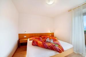 Mosttragerhof Appartment 2