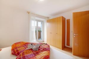 Mosttragerhof Appartment 2