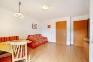 Mosttragerhof Appartment 2