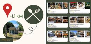 Holiday HOUSE Vecāķi