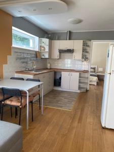 Holiday HOUSE Vecāķi