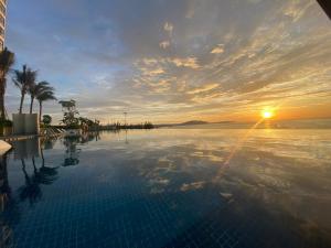 Apec Mandala Mui Ne Phan Thiet R2223