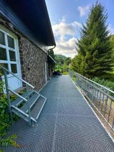 LoketOFF - 泰普拉河畔贝乔夫