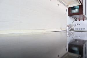 Isola Comfort Apartment