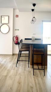 Sea & See - Deluxe Apartment