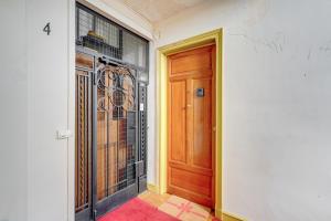 Appartements Chic apart Paris - La defense : photos des chambres