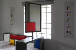 Design Architectonika