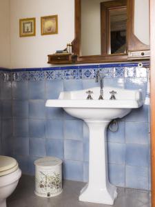 Antica Dimora San Girolamo