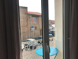 Appartements La casa Marcel, maison de 110 m2 : photos des chambres