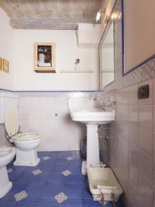 Antica Dimora San Girolamo