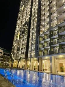 Casa Concha - Marilao