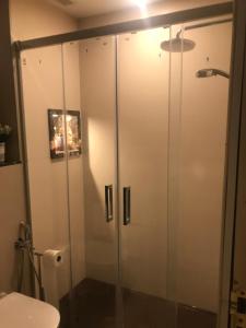 Málaga Habitación en Apartamento Carlos Haya