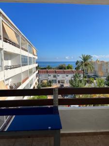 Denia Apartamento a 20m de la Playa