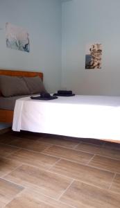 Argiris Old City House 2