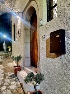 Casa Vacanze Donna Erminia - Rapone