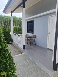 การ์เด้นวิว รีสอร์ท