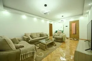 Apartman Oskar - Drpe Mandića