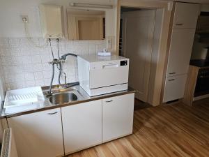 Lauterach B76 Vorarlberg Apartments