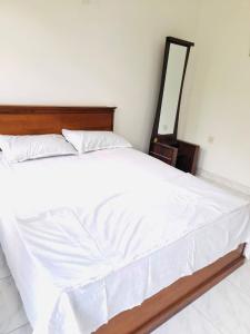 Rockview Gardens Homestay