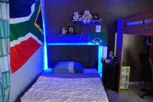 Magnifique Villa vue Ste Baume