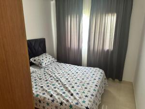 Mirage Appart Tangier