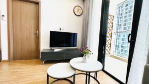 NanaHousing-Vinhomes Skylake-Luxury Apartment near Keangnam