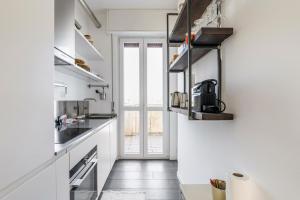 Easylife - Milano - Filippetti 29 - Porta Romana