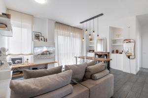 Easylife - Milano - Filippetti 29 - Porta Romana