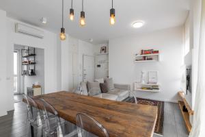 Easylife - Milano - Filippetti 29 - Porta Romana