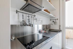 Easylife - Milano - Filippetti 29 - Porta Romana