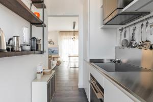 Easylife - Milano - Filippetti 29 - Porta Romana