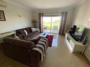 Beautiful 2 bed townhouse on Boavista golf course