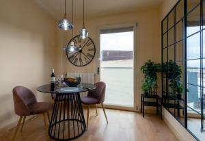 La Quinta Esencia by Unique Rooms