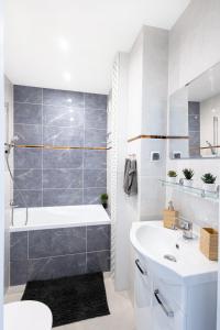 ClickTheFlat Warsaw Breweries Apart Rooms