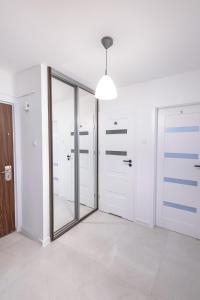 ClickTheFlat Warsaw Breweries Apart Rooms