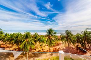 Diamante del Sol, Unit 402N