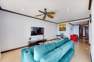 Diamante del Sol, Unit 402N