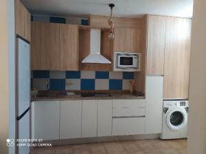 La Casa de las Tejas Verdes